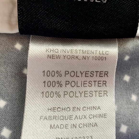 TapOut Board Shorts - Picture 9 of 10